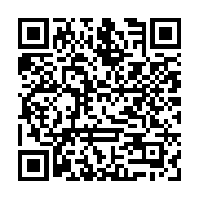 太保縣府特區珍稀2房+平車-QR CODE