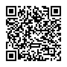 春不老唯美景觀套房A-QR CODE