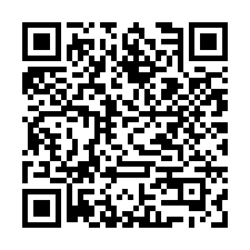 大林10米大面寬邊間透天-QR CODE
