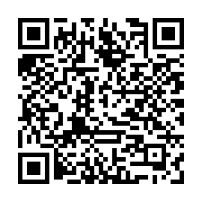 正興達路優質樓店-QR CODE