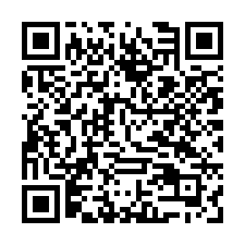 盧義路輕齡漂亮雙車庫別墅-QR CODE