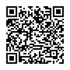 嘉義大雅輕奢大兩房-QR CODE