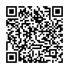快樂國宅高樓層景觀3房-QR CODE