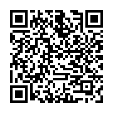 耐斯旁健身2房公寓-QR CODE