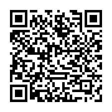 仁愛路旁華廈-QR CODE