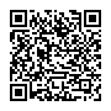 南帝王景觀美3房-QR CODE