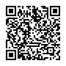 香湖公園華廈-QR CODE