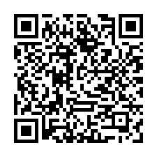 僑平國小旁3房送車位-QR CODE