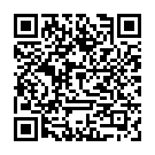 湖子內輕屋齡車位華廈-QR CODE