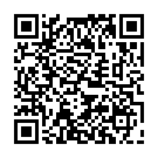 吳鳳科大旁大地坪別墅-QR CODE