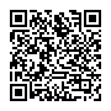 水上公所旁透天-QR CODE