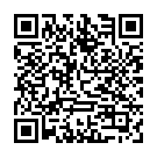 太保高鐵站旁優質透天-QR CODE