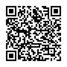 大埤輕屋齡車庫別墅-QR CODE