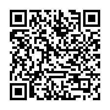 【獨家】志航國小旁原屋況透天-QR CODE
