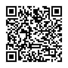 大雅商圈稀有大店面-QR CODE