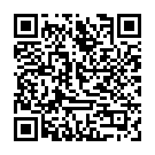 監理站旁景觀輕裝潢車位三房-QR CODE