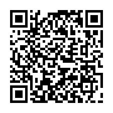 貴州街樓店-QR CODE