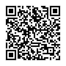 大雅路商圈輕屋齡平面車位2房-QR CODE