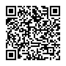 湖子內三角窗15米雙面路別墅-QR CODE