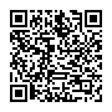 盧厝輕屋齡併排雙車庫別墅-QR CODE