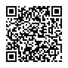 僑平國小車位三房-QR CODE