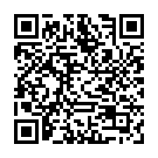 友愛商圈樓中樓平車美3房-QR CODE