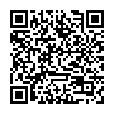 公爵園邸精品超大套房+車位-QR CODE