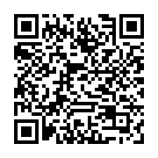 經國新城平面車位美三房-QR CODE