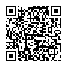 民雄國中旁正18米路上店住-QR CODE