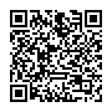 福容飯店旁店住-QR CODE