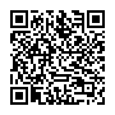 嘉義新地標興達路電梯黃金店面-QR CODE