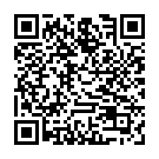 御安旺景大露台平車美3房-QR CODE