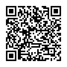 文化公園旁3樓透天-QR CODE