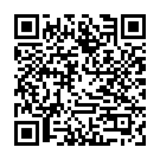 友愛商圈旁美透天-QR CODE