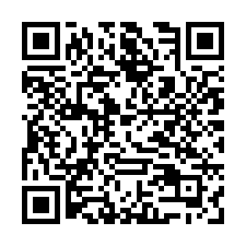 遠東百貨商圈「孝親房」機能透天-QR CODE