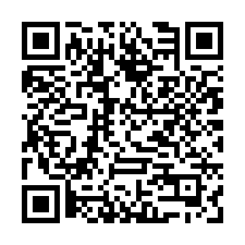 嘉義文化17街商圈黃金店面-QR CODE