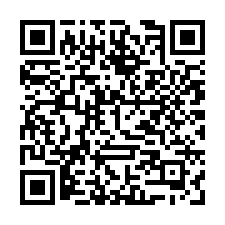 民生南路商圈平房-QR CODE