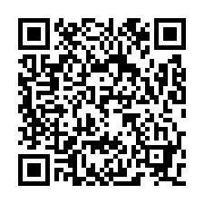 民雄市中心大透天-QR CODE