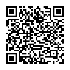 耐斯飯店機能漂亮透天-QR CODE