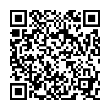 天香名園漂亮三房-QR CODE