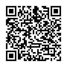 垂楊國小旁雅典宅透天-QR CODE