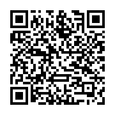 福容雅居-住家兼店面-QR CODE