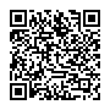 經國新城低樓層平車美3房-QR CODE