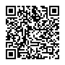 後庄麥當勞健身大三房-QR CODE
