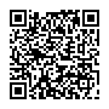 水上柳子林美上美自住、收租兩用彈性宅-QR CODE