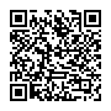 水上市區旁全新車庫別墅-QR CODE