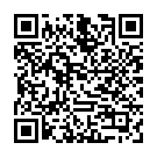東區大雅寧靜車庫別墅-QR CODE