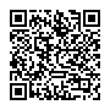 垂楊路旁賺錢金店面-QR CODE