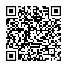 蘭潭國小旁雙車位超採光3+1房-QR CODE