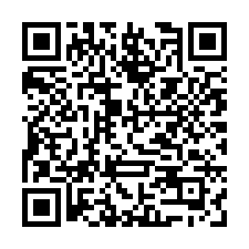 嘉雄陸橋優質2房-QR CODE